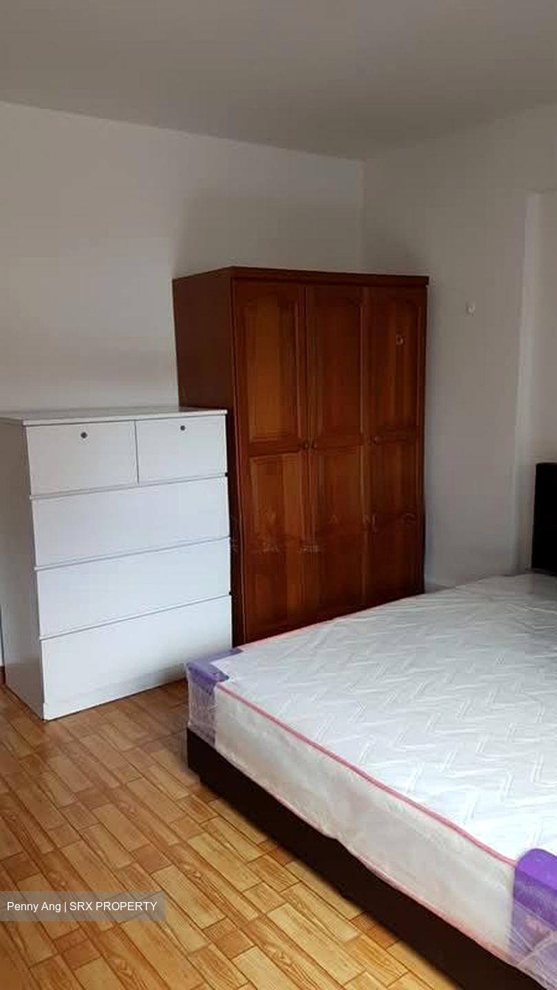 Blk 172 Bedok South Road (Bedok), HDB 5 Rooms #604366351